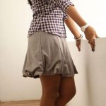 reshmi nair porn