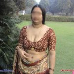 face book hot sexy aunty adult pictures