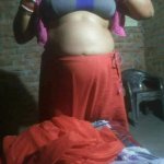 face book hot sexy aunty adult pictures