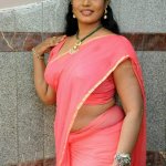 face book hot sexy aunty adult pictures