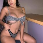 pandora kaki free nude breast videos download