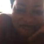 view naked of ghana women