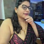 arivishu23 webcam blowjob show
