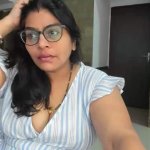 arivishu23 webcam blowjob show