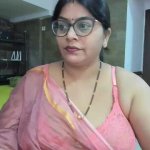 arivishu23 webcam blowjob show