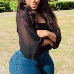 xxx images big booty ass indian black girls com