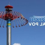 virtual ride hyungry