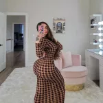 ms sethi indian booty