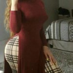 ms sethi indian booty