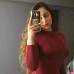 ms sethi indian booty