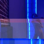 qmrh 6 24 03 2021 2063373425 xxx onlyfans porn