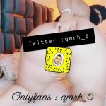 qmrh 6 24 03 2021 2063373425 xxx onlyfans porn