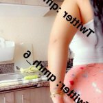 qmrh 6 24 03 2021 2063373425 xxx onlyfans porn
