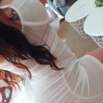 qmrh 6 24 03 2021 2063373425 xxx onlyfans porn