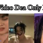 onlyfans dea leak