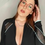 onlyfans dea leak