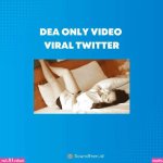 onlyfans dea leak