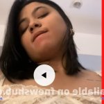 onlyfans dea leak