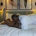 king louie smalls onlyfans