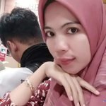 indo hijab fuck porn tube
