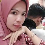 indo hijab fuck porn tube