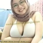 indo hijab fuck porn tube