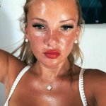 nude burdecki gallery