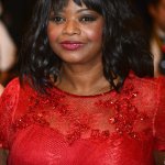 octavia spencer porn photos