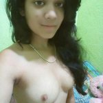 xxx indian boobs
