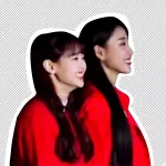 xxx lesbian fake
