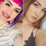 xxx lesbian fake