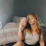 onlyfans pinay