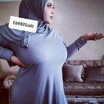 muslim sex pic poran big boobs