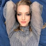 https://wanderlust.care/amanda-ventrone/gallery.html