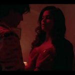 boobs web series