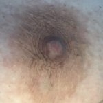 types of long and big dark nipples picture naked