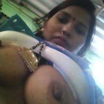 village indian bush pussy sex pics