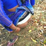 village indian bush pussy sex pics