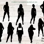 fat bbbw arabs pics