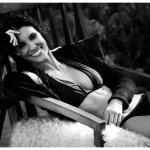 https://wanderlust.care/daniela-ruah/gallery.html