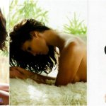 https://wanderlust.care/daniela-ruah/gallery.html