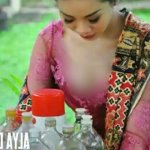 foto bugil model dewasa