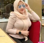 ukhti bugil