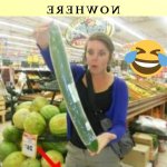 embarrassing boner