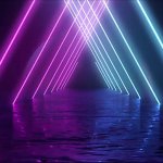 https://fsociety.blue/videos.html page 150