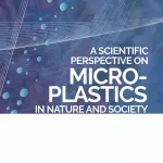 https://fsociety.blue/videos.html page 150