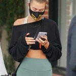 hot cameltoe