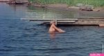 connie stevens naked