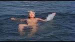 connie stevens naked