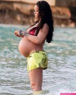rihanna xxx